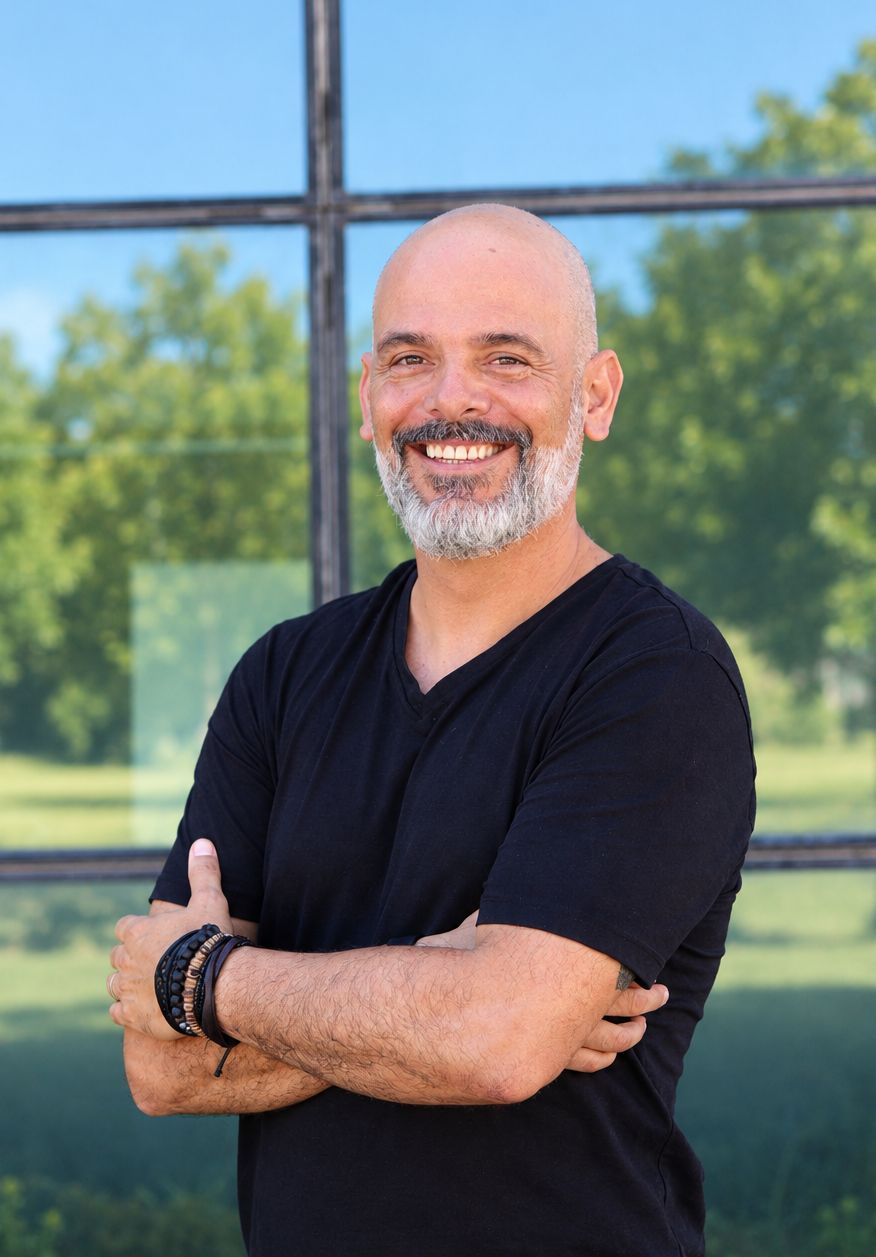 Eduardo Costa
